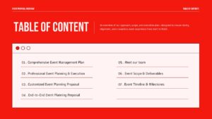 event-planning-proposal-table-of-content-slide-powerpoint