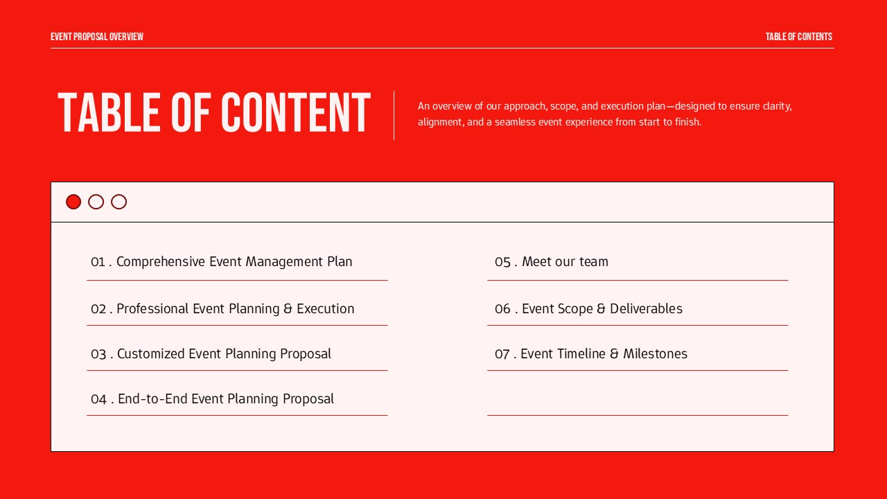 event-planning-proposal-table-of-content-slide-powerpoint