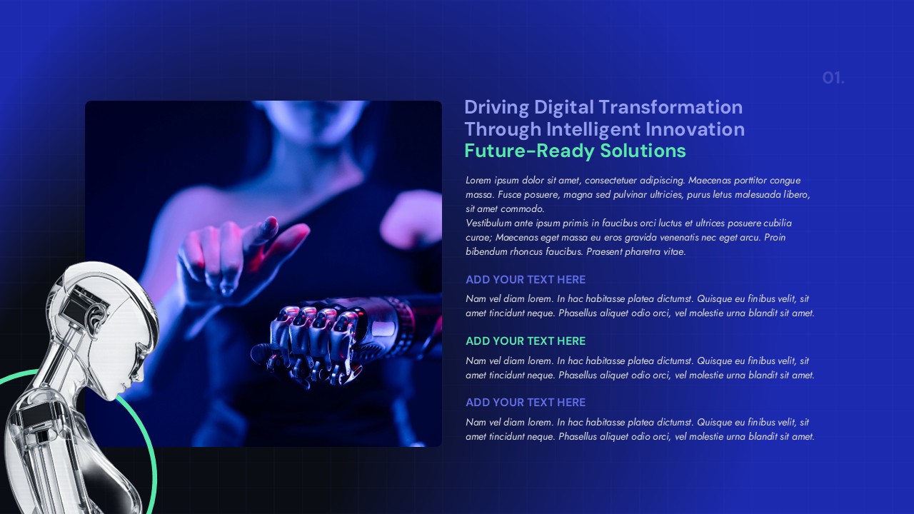 Technology Presentation Ai Systems Powerpoint And Google Slides ...